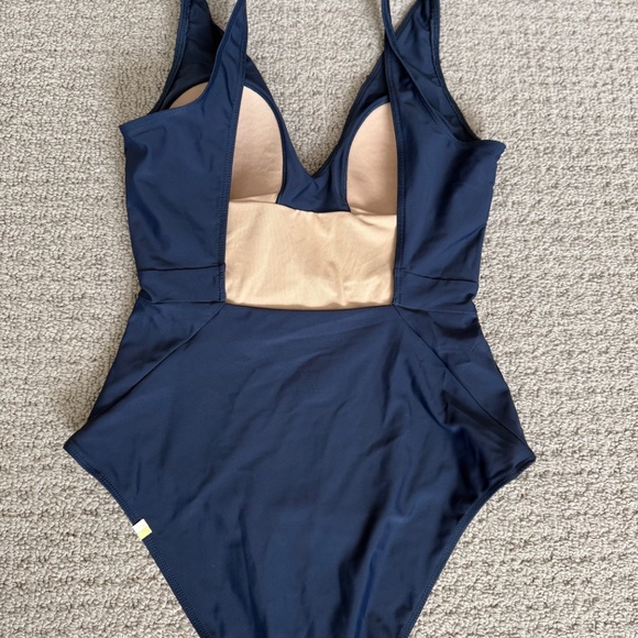 Summersalt Womens Sz 4 Swim - Picture 2 of 5